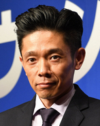 「天気の子」、アカデミー賞候補ならず　メーキャップ部門でカズ・ヒロさんノミネート