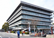 奈良の高1少女が不明　県警が公開捜査　「自分の幸せは自分で見つける」の手紙