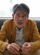 防災「わかりやすい教え方考えたい」初の学会4月発足　元教諭、阪神大震災語り部ら