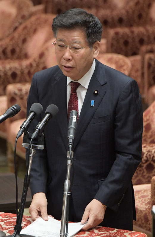 就活生向け ネットで企業説明会を