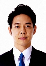 北海道知事「今週末も外出控えて」　3週連続の要請　感染者増加「警戒感を持って対応を」