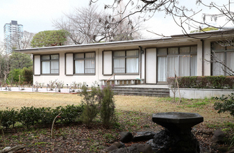 上皇ご夫妻、3月31日に高輪皇族邸へ転居　26年暮らした皇居離れる