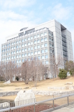 茨城・ひたちなか乳児虐待死　28歳父を殺人容疑で17日にも再逮捕