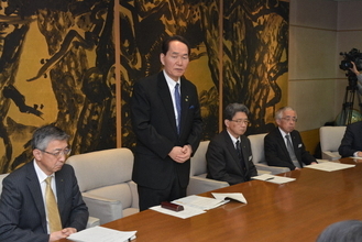 茨城、香川でも初確認　感染1589人　クルーズ船下船後退院でも再び陽性に