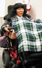 れいわ・木村氏、コロナ対策協議会参加できず「理由わからない。障害者差別に感じる」