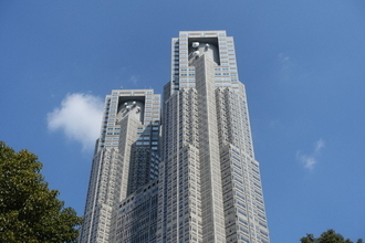 東京で新たに7人感染　クラスター疑いのドコモコールセンターで1人　新型コロナ