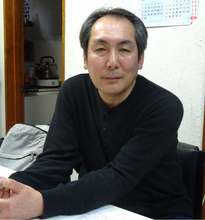 低すぎる労災休業補償額　労基署再調査へ　国審査会採決「画期的な救済」