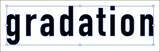「文字にグラデーションをつける」の画像4