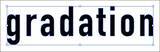 「文字にグラデーションをつける」の画像8