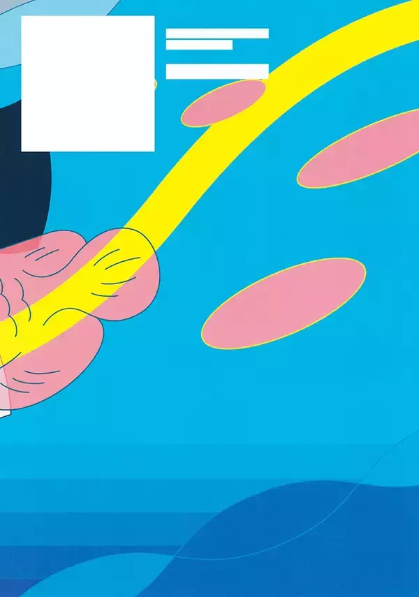 「書籍カバー『いい子のあくび／高瀬隼子』｜商品パッケージ『にゃんともおいしいチーズケーキ』｜商品パッケージ『SISOCA　アセロラ×シソ・ライム×シソ』」の画像