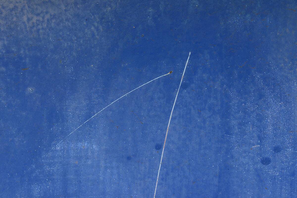 デニス・ホッパーなどのポートレートを手掛けた堀清英氏の写真展「Free again」