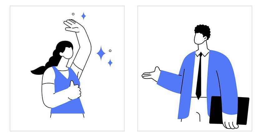 そのデザインに「魂」はあるか？ サービスに『人格』を宿すデザインペルソナの作り方