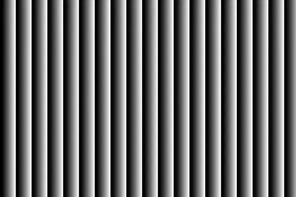 「Photoshopで光が屈折して歪んで見えるロゴを作る（波ガラス／屈折／ロゴ）」の画像