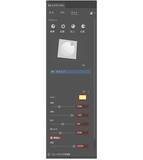 「【Illustrator】ぷっくり膨らんだポップな3Dロゴを作る」の画像12