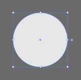 「【Illustrator】ぷっくり膨らんだポップな3Dロゴを作る」の画像24