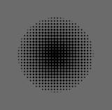 「【Illustrator】ぷっくり膨らんだポップな3Dロゴを作る」の画像36