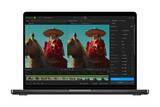 「Apple、新登場のM5チップを搭載した「MacBook Pro」新モデルを発売」の画像7