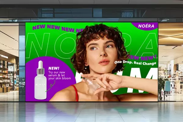 「ミマキ、高画質と使いやすさを両立した大判UVインクジェットプリンタ「UJV200」の2モデルを発売」の画像