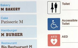 ミマキ、高画質と使いやすさを両立した大判UVインクジェットプリンタ「UJV200」の2モデルを発売