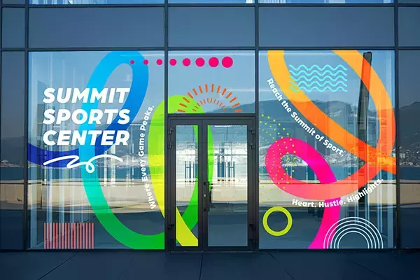 「ミマキ、高画質と使いやすさを両立した大判UVインクジェットプリンタ「UJV200」の2モデルを発売」の画像