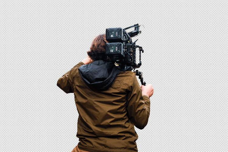 PhotoshopのWeb版が正式リリース！ Fireflyを搭載したパワフルな進化を体験してみた