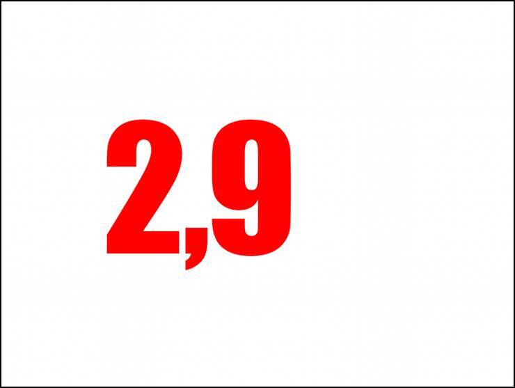 【Photoshop】インパクトのある「くいこみ文字」の作り方（チラシ／ロゴ）