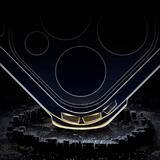 「伝統と未来が融合したデザイン、耐衝撃と美しさを兼ね備えたスマホケース「AuGrip」が販売」の画像3