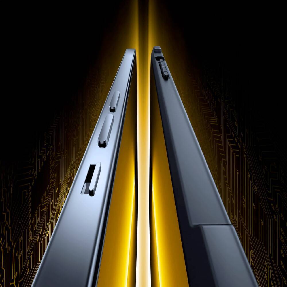 伝統と未来が融合したデザイン、耐衝撃と美しさを兼ね備えたスマホケース「AuGrip」が販売