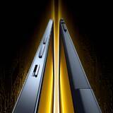 「伝統と未来が融合したデザイン、耐衝撃と美しさを兼ね備えたスマホケース「AuGrip」が販売」の画像4