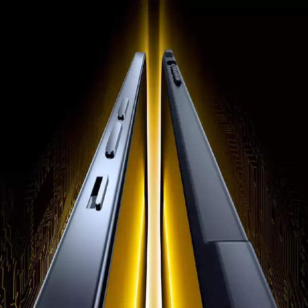 「伝統と未来が融合したデザイン、耐衝撃と美しさを兼ね備えたスマホケース「AuGrip」が販売」の画像