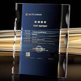 「伝統と未来が融合したデザイン、耐衝撃と美しさを兼ね備えたスマホケース「AuGrip」が販売」の画像7