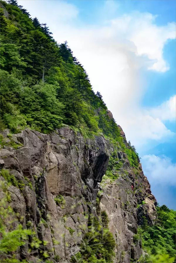 「写真のかすみを除去する（かすみ除去と明瞭度の違いも解説）」の画像