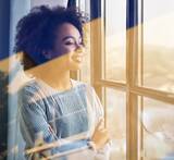 「Photoshopで写真の映り込みを表現する（映り込み／反射／写真加工）」の画像12