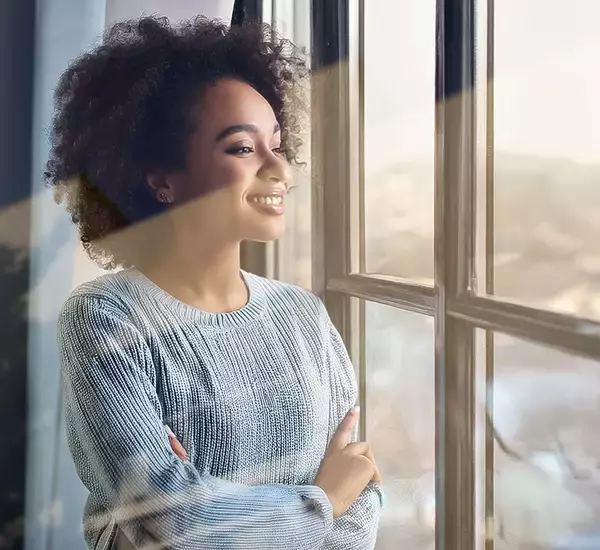 「Photoshopで写真の映り込みを表現する（映り込み／反射／写真加工）」の画像