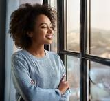 「Photoshopで写真の映り込みを表現する（映り込み／反射／写真加工）」の画像2