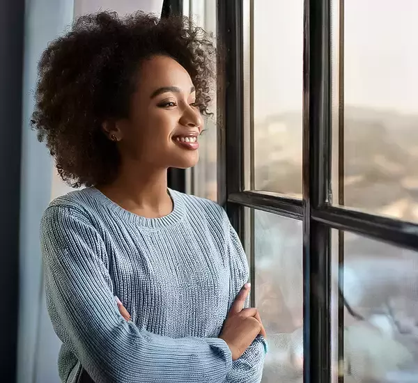 「Photoshopで写真の映り込みを表現する（映り込み／反射／写真加工）」の画像