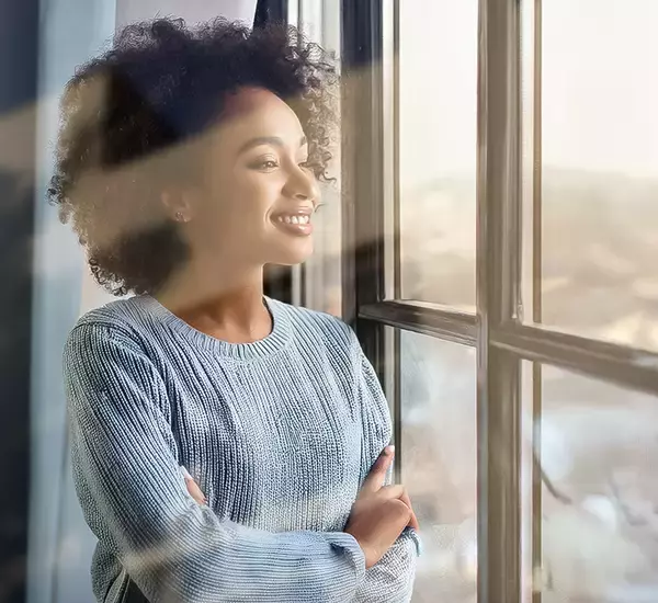 「Photoshopで写真の映り込みを表現する（映り込み／反射／写真加工）」の画像