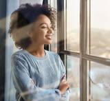 「Photoshopで写真の映り込みを表現する（映り込み／反射／写真加工）」の画像24