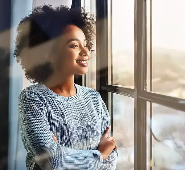 「Photoshopで写真の映り込みを表現する（映り込み／反射／写真加工）」の画像