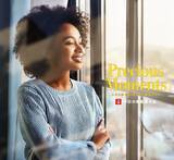 「Photoshopで写真の映り込みを表現する（映り込み／反射／写真加工）」の画像28