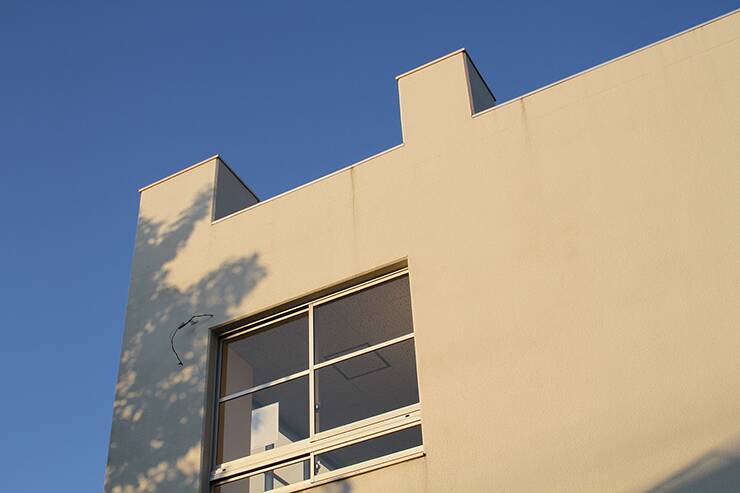 Photoshopで写真の映り込みを表現する（映り込み／反射／写真加工）