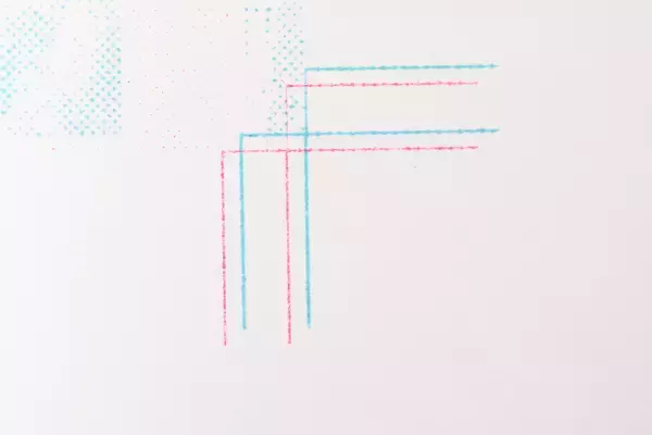 「レトロで味わい深いリソグラフ印刷で何気ない写真もアートになる「HARD COPY CLUB」を体験」の画像