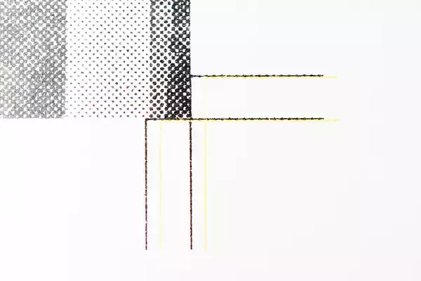 「レトロで味わい深いリソグラフ印刷で何気ない写真もアートになる「HARD COPY CLUB」を体験」の画像