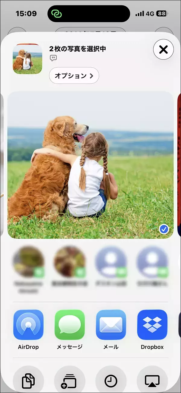 「レトロで味わい深いリソグラフ印刷で何気ない写真もアートになる「HARD COPY CLUB」を体験」の画像