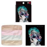 「CDジャケット『戦略的生存／ポップしなないで』、商品パッケージ『ニッポンのシン・レモンサワー』、商品パッケージ『カメレオンパレード／KATE』」の画像5