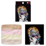 「CDジャケット『戦略的生存／ポップしなないで』、商品パッケージ『ニッポンのシン・レモンサワー』、商品パッケージ『カメレオンパレード／KATE』」の画像6