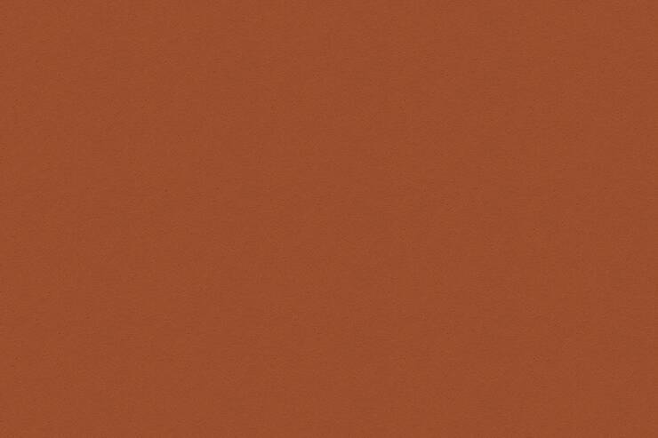 Photoshopで切り絵風のロゴを作る（切り絵／ロゴ）