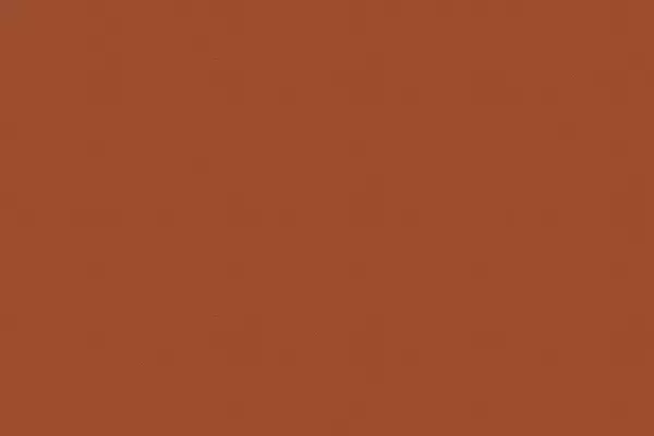 「Photoshopで切り絵風のロゴを作る（切り絵／ロゴ）」の画像