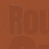 「Photoshopで切り絵風のロゴを作る（切り絵／ロゴ）」の画像7