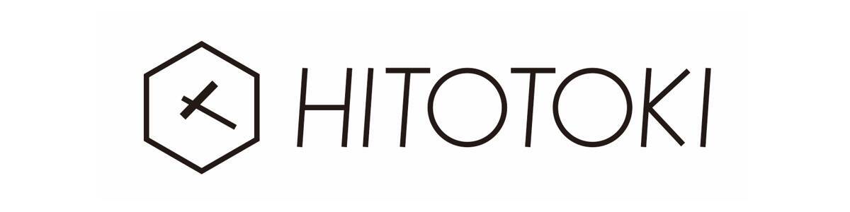 キングジム、人気のマスキングテープ「KITTA」の10周年を記念した企画を始動
